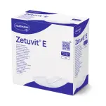 14539-zetuvit e nest.10x20cm 50ks